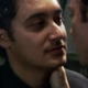 Illustration for article titled Battlestar Webisodes Start Today with a Bang - and a Kiss